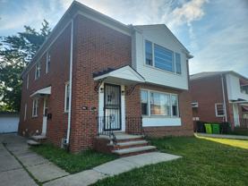 665 Babbitt Rd - Photo 1 of 1