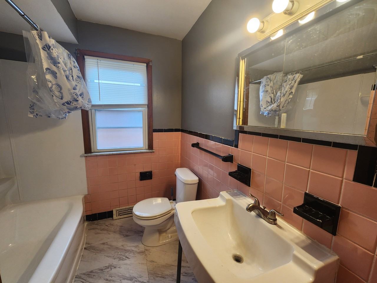 665 Babbitt Rd - Photo 7 of 9