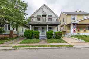 featured image of 4213 Muriel Ave