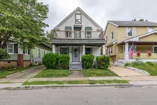4213 Muriel Ave - Photo 1 of 1
