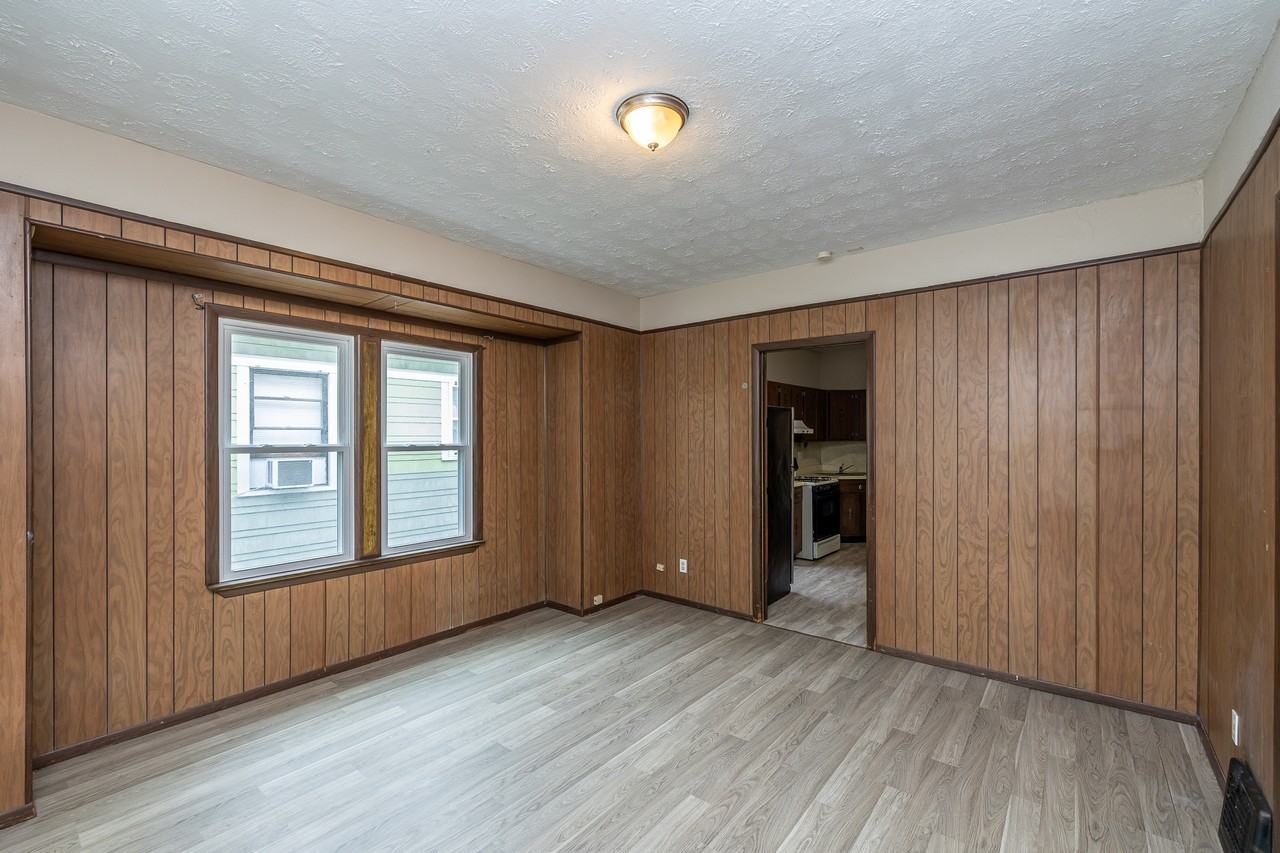 4213 Muriel Ave - Photo 2 of 13