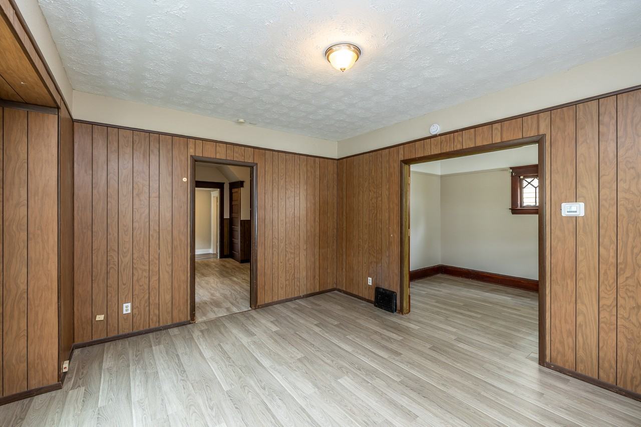 4213 Muriel Ave - Photo 3 of 13