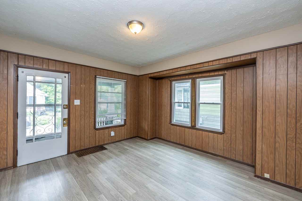 4213 Muriel Ave - Photo 5 of 13