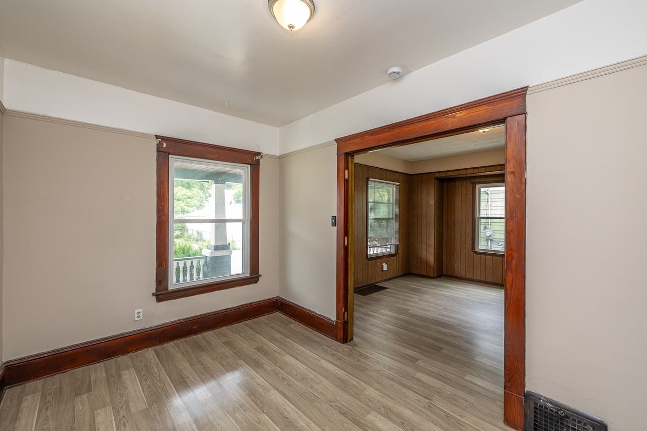 4213 Muriel Ave - Photo 7 of 13