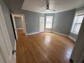 7640 S Phillips Ave #3 - Photo 1 of 1