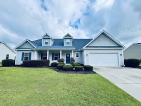 335 Oak Crest Cir - Photo 1 of 1