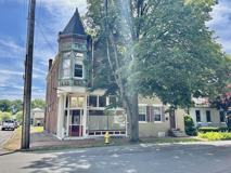 401 S 4Th St - Photo 1 of 1