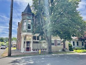 401 S 4Th St - Photo 1 of 1