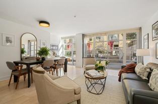 445 Francisco St #103F - Photo 1 of 1