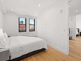1801 Mission St #601 - Photo 1 of 1