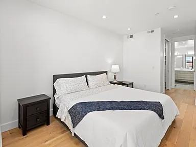 1801 Mission St #601 - Photo 2 of 8