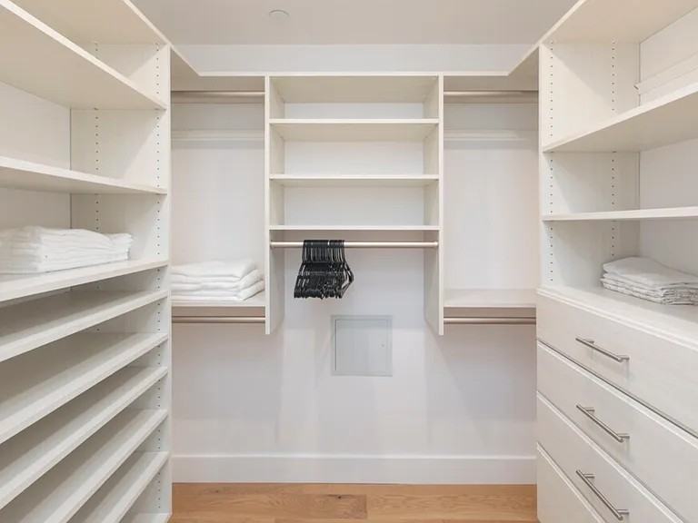 1801 Mission St #601 - Photo 5 of 8