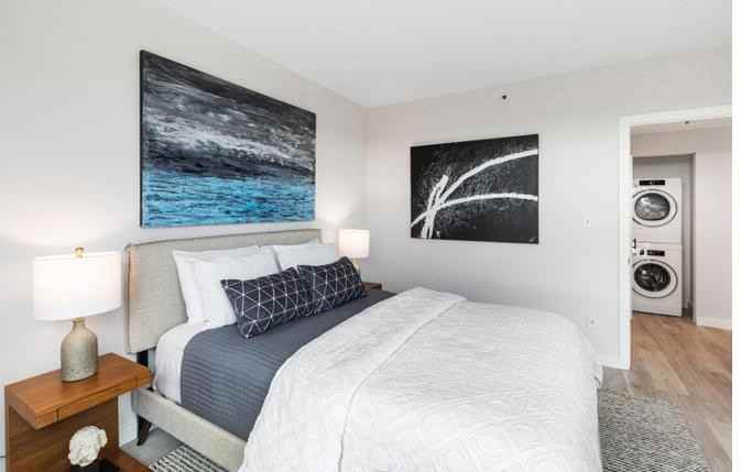 111 Chestnut St #313 - Photo 4 of 10