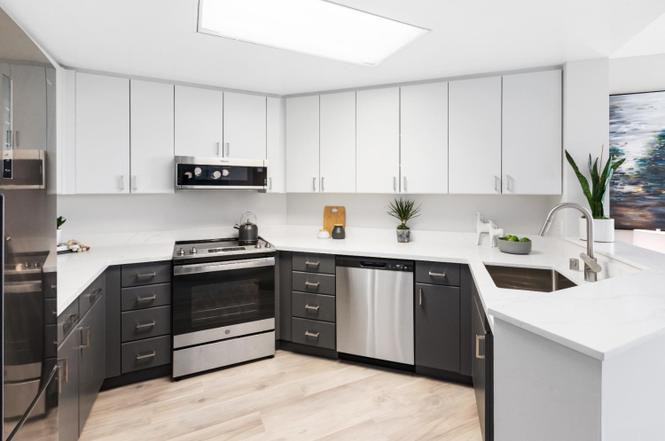 111 Chestnut St #313 - Photo 6 of 10