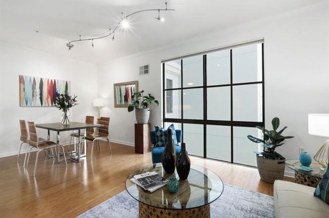 88 Townsend St #307 - Photo 2 of 8