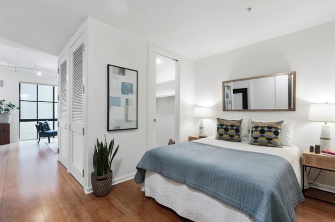 88 Townsend St #307 - Photo 4 of 8