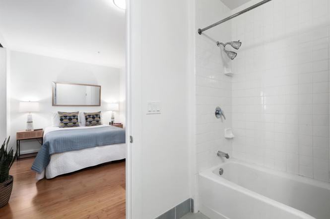 88 Townsend St #307 - Photo 6 of 8