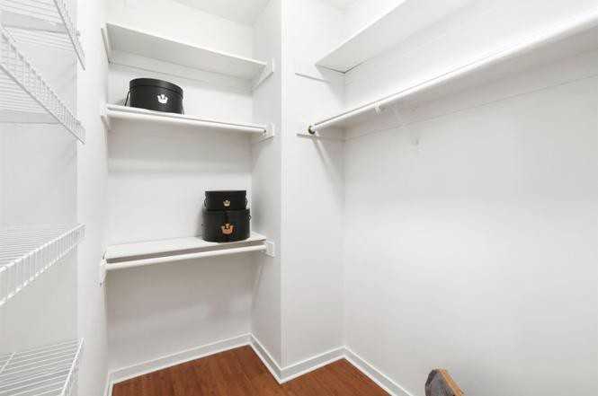 88 Townsend St #307 - Photo 7 of 8