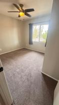 4026 N Granite Reef Rd - Photo 1 of 1