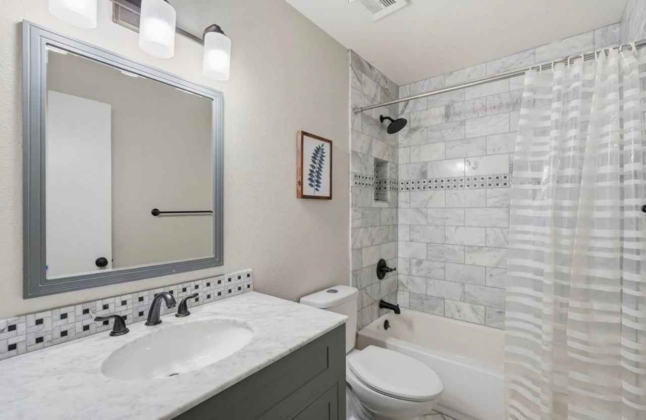4026 N Granite Reef Rd - Photo 2 of 16