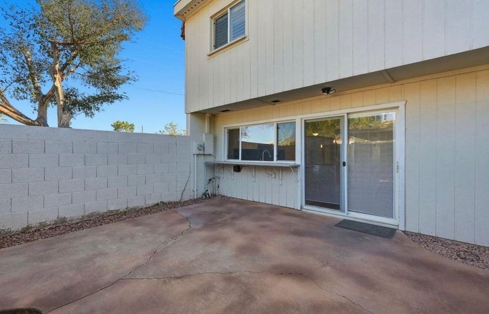 4026 N Granite Reef Rd - Photo 3 of 16
