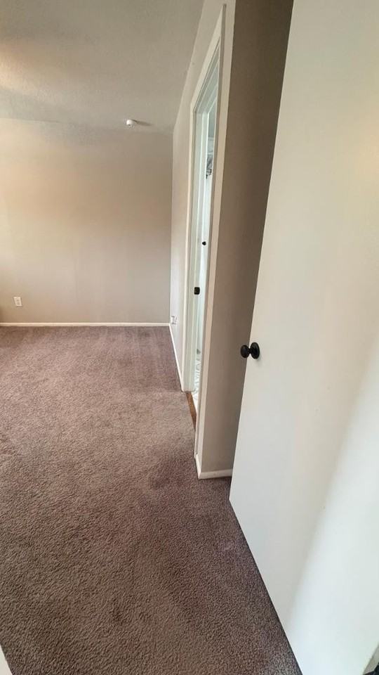 4026 N Granite Reef Rd - Photo 4 of 16