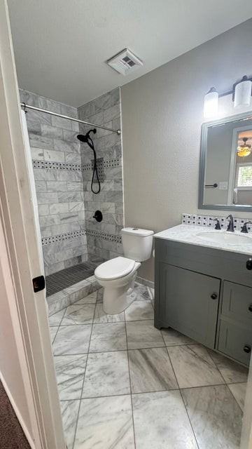 4026 N Granite Reef Rd - Photo 6 of 16