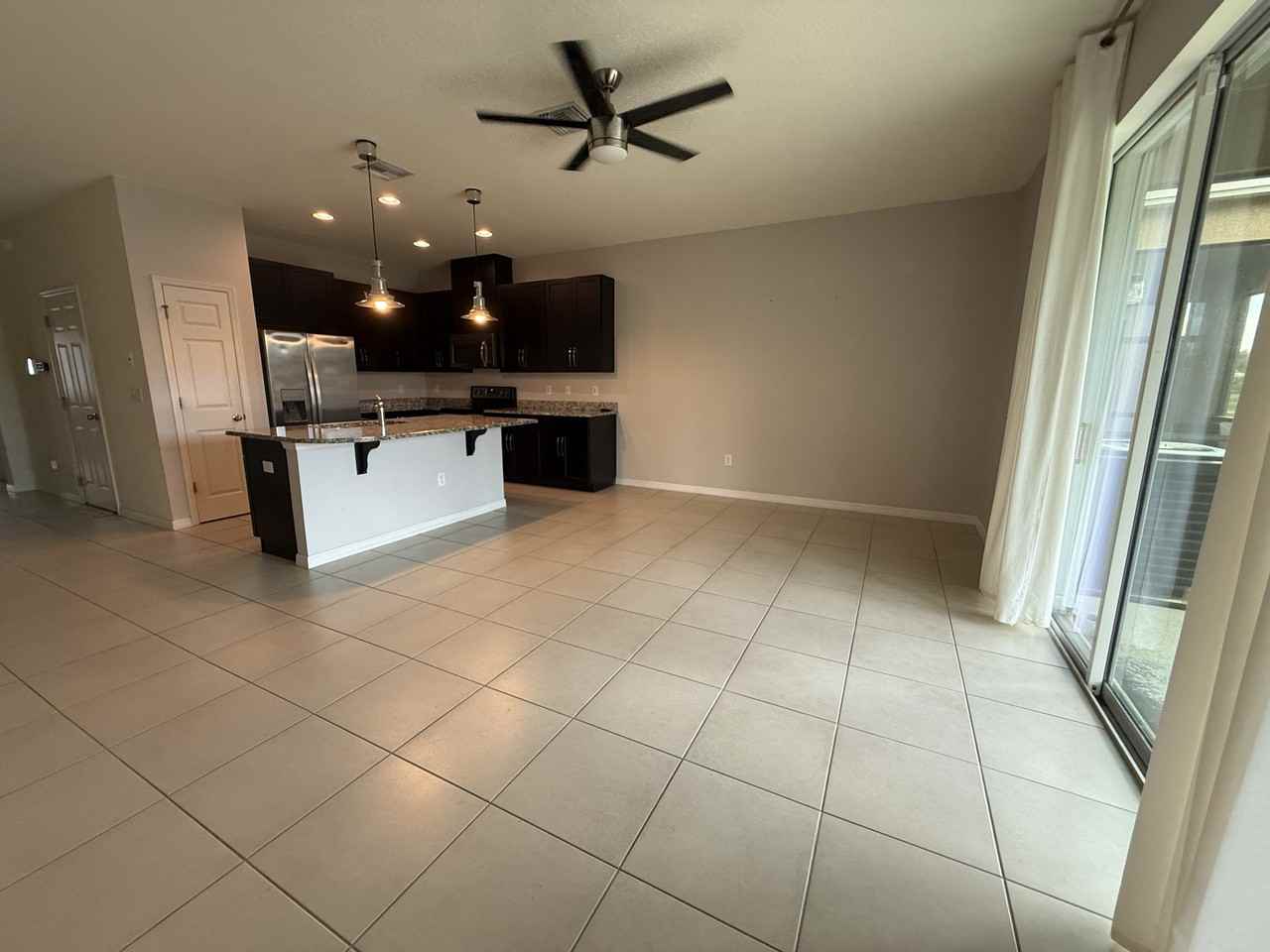 6843 40th Ln N - Photo 3 of 19