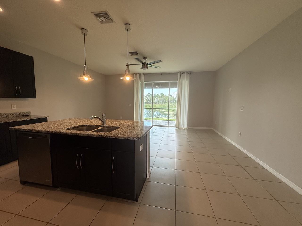 6843 40th Ln N - Photo 6 of 19