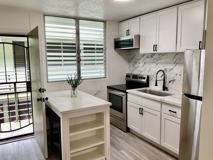 68-051 Akule St #203 - Photo 1 of 1