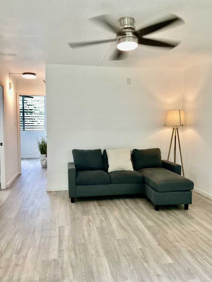 68-051 Akule St #203 - Photo 2 of 7