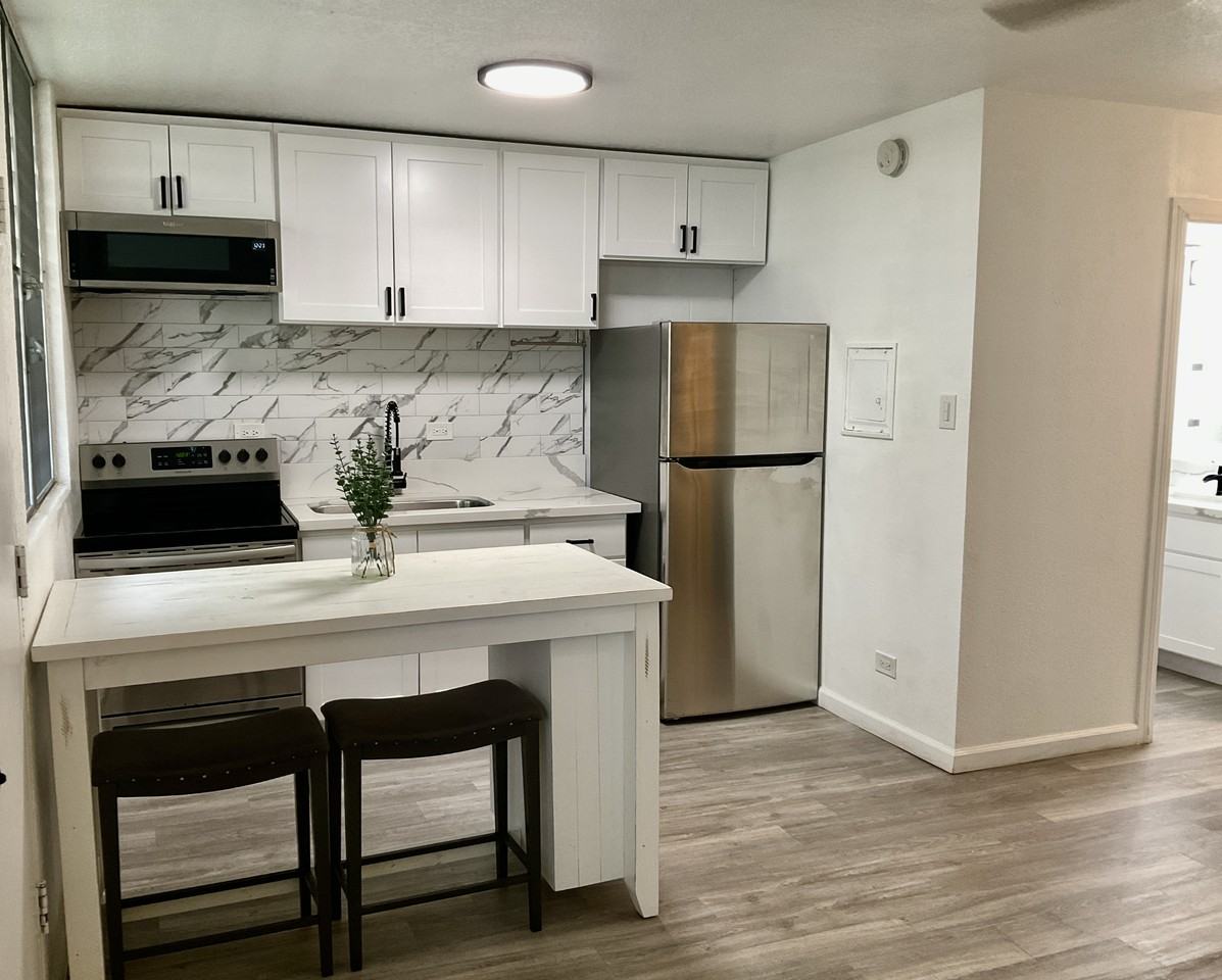 68-051 Akule St #203 - Photo 3 of 7