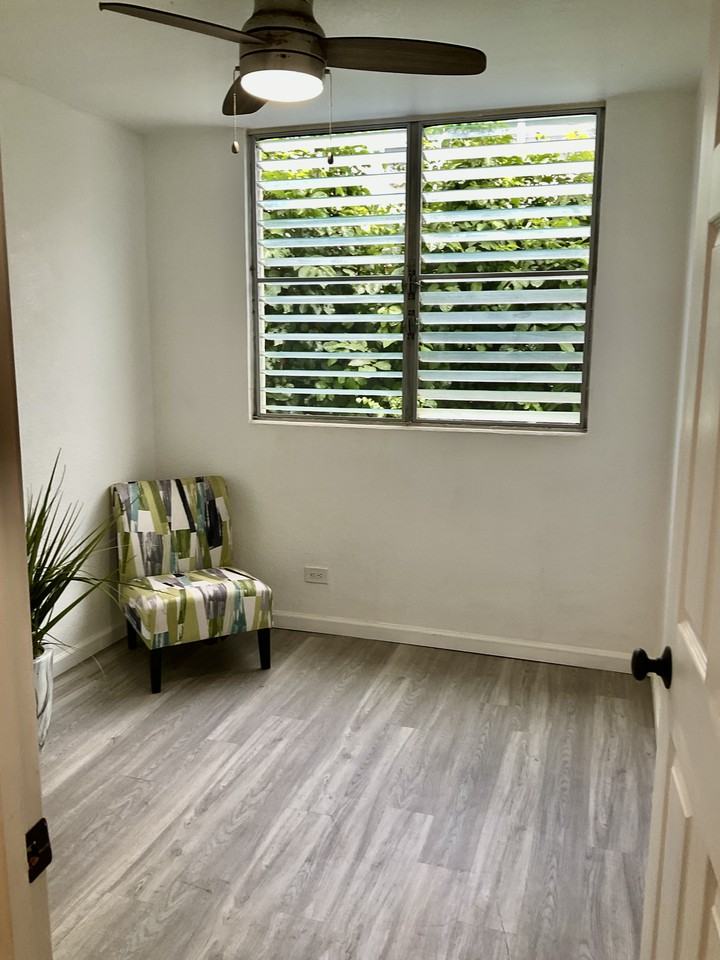 68-051 Akule St #203 - Photo 5 of 7