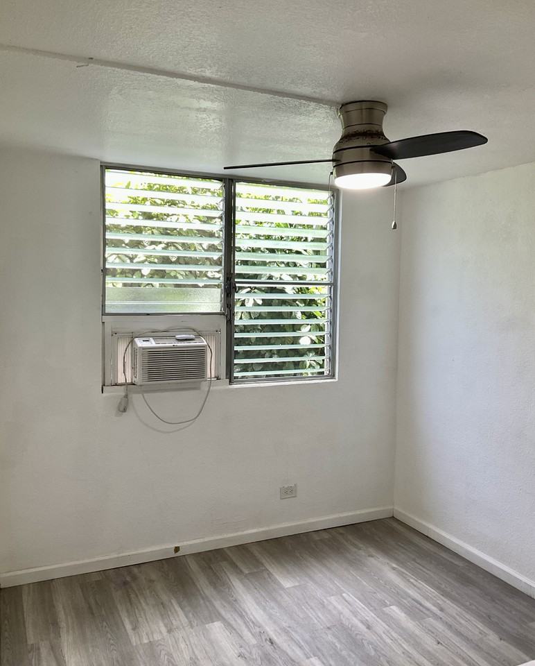 68-051 Akule St #203 - Photo 6 of 7