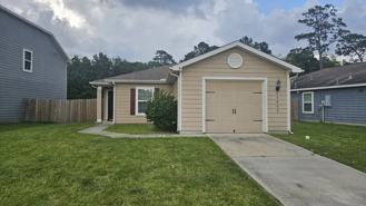 24053 Wilde Dr - Photo 1 of 1