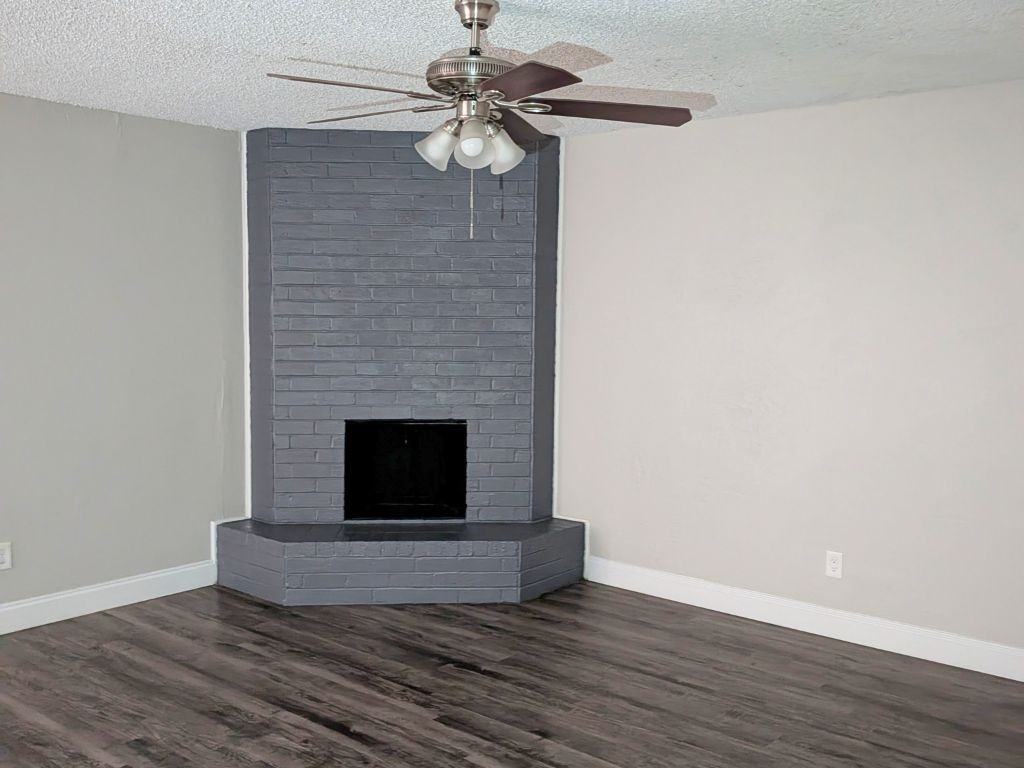 1116 Cindy St - Photo 4 of 17