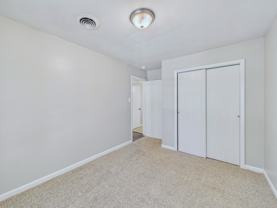 29 Rosewood Dr - Photo 1 of 1