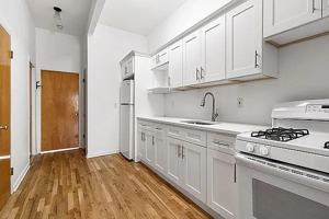 featured image of 205 W 122nd St
