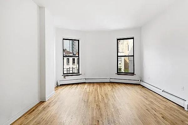 205 W 122Nd St - Photo 2 of 5