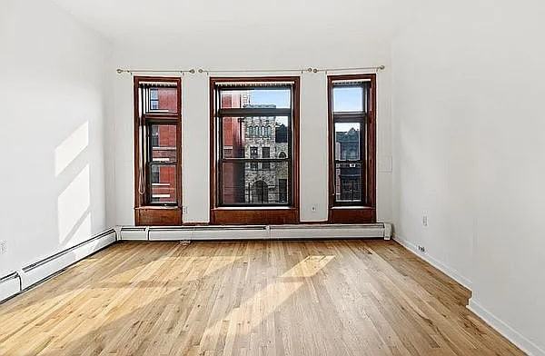 205 W 122Nd St - Photo 5 of 5