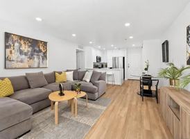 featured image of 5605 Friars Rd