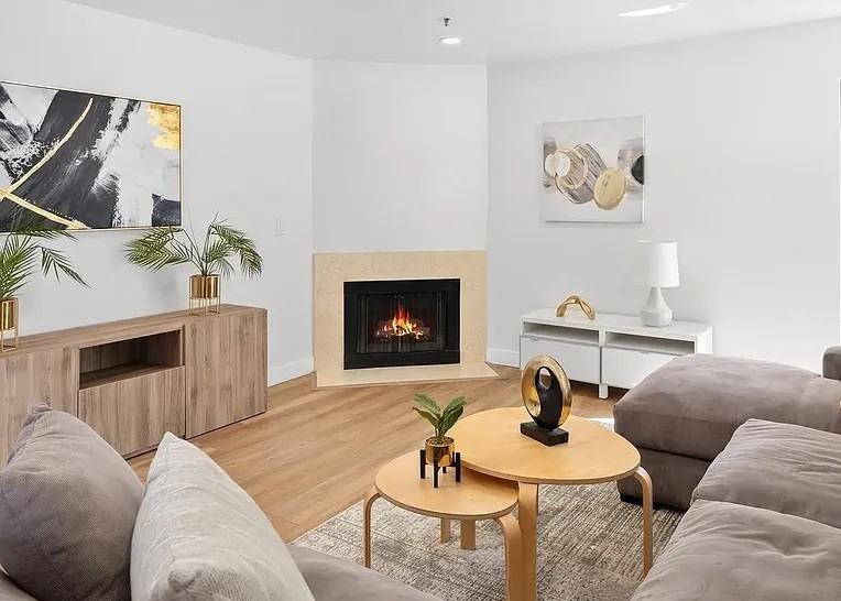 5605 Friars Rd - Photo 2 of 10