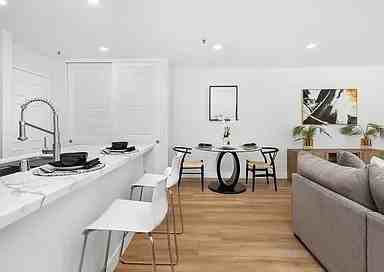5605 Friars Rd - Photo 3 of 10