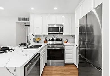 5605 Friars Rd - Photo 5 of 10