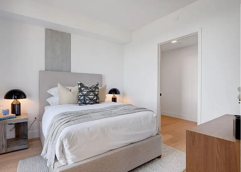 2177 3rd St - Photo 5 of 7