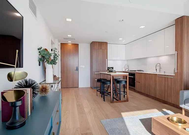 2177 3rd St - Photo 6 of 7