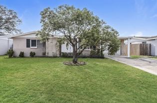 12905 Kings Manor Ave - Photo 1 of 1
