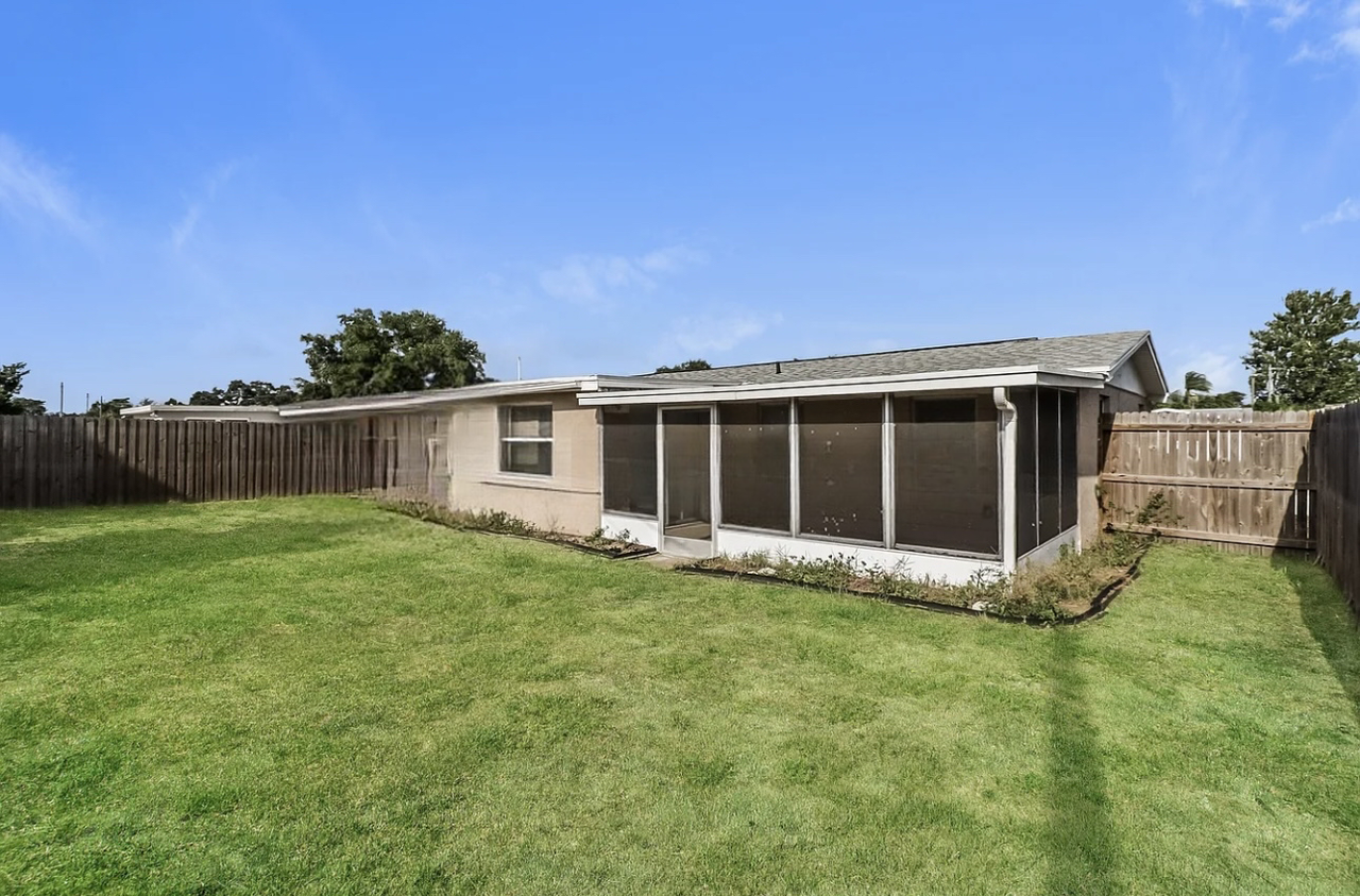 12905 Kings Manor Ave - Photo 6 of 6