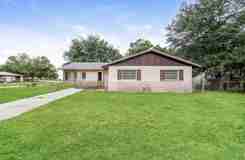 612 Charter Ct - Photo 1 of 1