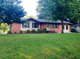 featured image of 352 Rome St